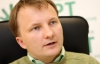 "Тимошенко рассчитывает, что власть еще раз продемонстрирует свою неадекватность" - эксперт