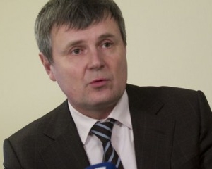 "Лист Тимошенко - це волання, яке свідчить про небезпеку її життю" - нардеп