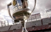 "Малага" и "Валенсия" вышли в четвертьфинал Кубка Испании