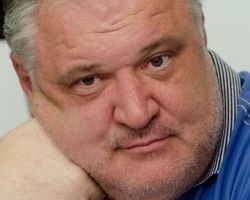 "Такими кроками випалюються залишки репутації" - експерт про акцію непокори Тимошенко