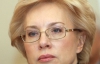 Колишні урядовці обурені лицемірством Королевської: за Тимошенко міністри отримували лише по 9 тисяч
