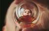 "Алкоголизм в семье повторяется через поколение" - психолог