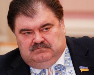 "Влада здатна на все, щоби позбавитися фактору Тимошенко" - нардеп