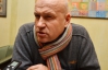 "Дискредитировать будут прежде всего общественных активистов и журналистов" - Рыбачук