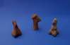 У Греції знайшли більше 300 фігурок епохи неоліту