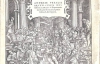 Середньовічні лікарі облисіння лікували кровопусканням із вени в горлі