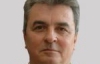ЕСПЧ обязал украинские власти возобновить Александра Волкова в должности судьи Верховного суда