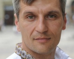 "Свободівець" Кошулинський розповів про основне завдання партії у Раді
