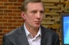 Тимошенко мучається за вчинки, які не передбачають покарання — правозахисник