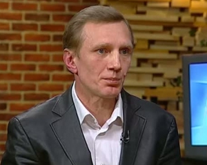 Тимошенко мучается за поступки, которые не предусматривают наказания - правозащитник