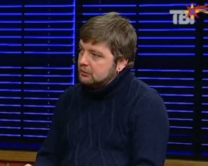 В Украине увидели новый всплеск расизма
