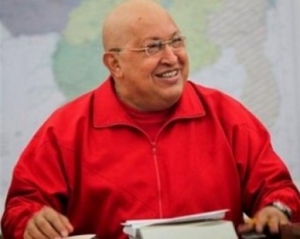 Верховный суд Венесуэлы отложил инаугурацию Чавеса