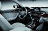 Audi готовит гибридный концепт A6 Sportback e-tron
