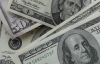 Курс доллара в обменниках подскочил на 6 копеек
