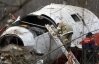 В Польше снимут фильм о журналистке, которая выясняет истинные причины аварии Ту-154 под Смоленском