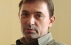 "В украинской политике правила образуются стихийно" - эксперт