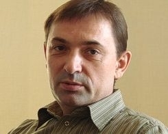 &quot;В українській політиці правила утворюються стихійно&quot; - експерт