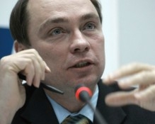 "Теперь законы кнопкодавов станут недействительными с точки зрения европейской юстиции" - политолог о решении ЕСПЧ