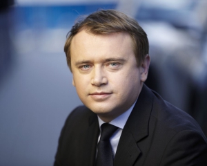 Эксперт заверил, что говорить об увеличении урожая зерновых еще рано