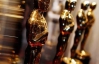 Больше всего номинаций на Оскар у фильмов "Линкольн" Спилберга и "Жизнь Пи" Энга Ли