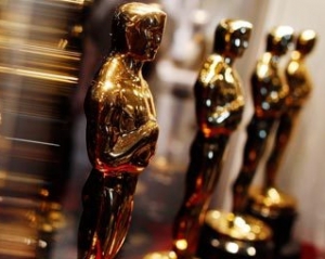 Больше всего номинаций на Оскар у фильмов &quot;Линкольн&quot; Спилберга и &quot;Жизнь Пи&quot; Энга Ли