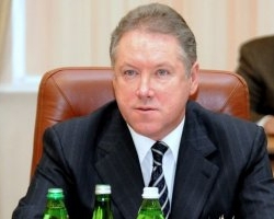 Раді не вистачило голосів, щоб відправити Прасолова у Кабмін з посади нардепа