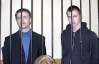 Защитник Павличенко рассказал о сфальсифицированых доказательствах и подставном понятом