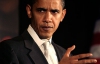В США пастор отказался благословить Барака Обаму на инаугурации 