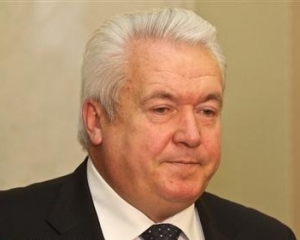 "Регионалы" жалуются, что оппозиция уже сама провалила декриминализацию статей Тимошенко