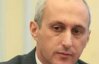 За призначення Соркіна в НБУ дали всього 205 голосів - сайт Ради
