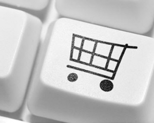 Інтернет-магазини зобов&#039;язали укладати договори з покупцями