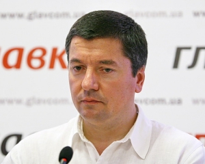 У опозиції поки немає шансу декриміналізувати "статтю Тимошенко" - експерт