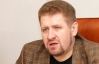 "Такие вещи не делаются с кавалерийского наскока" - эксперт о декриминализации "статьи Тимошенко"