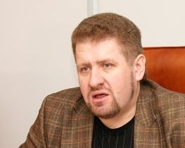 "Такі речі не робляться із кавалерійського наскоку" — експерт про декриміналізацію "статті Тимошенко"