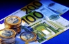 Міжбанк закрився рекордним стрибком курсу євро