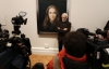 Критикам не понравился первый официальный портрет Кейт Миддлтон