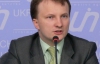 ПР будет скупать столько голосов, сколько им нужно для того или иного голосования - эксперт