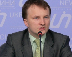 "Регіонали" скуповуватимуть стільки голосів, скільки їм буде потрібно для того чи іншого голосування - експерт