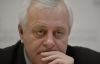 Філенко про "кнопкодавство": "Ця хвороба українського парламентаризму має бути подолана"