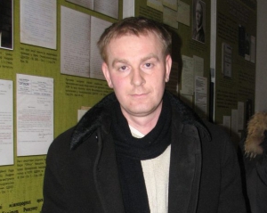 "Бандера виголошував промови Ганді, але не був расистом" - історик