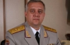 Якименко ранее работал специалистом по охране на фирме Януковича