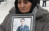 "Пусть скажет, кто ему дал миллион" - донецкие азербайджанцы требуют найти заказчика убийства Игбала Махмудова