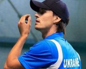 Молчанов не зміг пробитися в основну сітку Australian Open