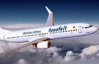 МИД Украины помогло вернуться с Кипра 157 пассажирам АэроСвит