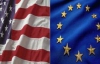 США не відвертається від Європи, але хоче щоб вона вирішувала свої проблеми сама