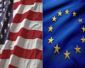 США не відвертається від Європи, але хоче щоб вона вирішувала свої проблеми сама