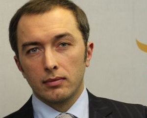 Депутаты через закон о бюджете вернули себе льготы