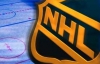 В НХЛ официально завершился локаут