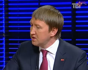 В "УДАРе" разочарованы "болтовней" нового главы НБУ