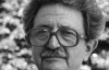 На 83-му році життя помер видатний дисидент Михайло Горинь